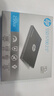 惠普（HP）250G SSD固态硬盘 SATA3.0接口 S700系列 实拍图