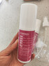 碧士露（BISELOAE）衣物除味香氛喷雾150ml去烟味消臭去火锅味汗味除异味留香 实拍图