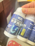 巨奇严选 管道疏通剂下水道高速管道疏通泡泡粉厨房马桶强力溶解剂3瓶 实拍图