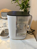碧然德（BRITA）家用净水壶 滤水壶滤芯 MAXTRA+LE 去水垢专家滤芯 3枚装 实拍图