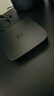 赛米尼【直接连wifi】海思芯电视盒子全网通机顶盒网络盒子4K高清可投屏秒换台魔盒机顶盒 8G优选版【开机就看+4K高清+红外遥控】 网络机顶盒 实拍图