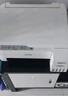 爱普生（EPSON）墨仓式 L3251彩色打印机 微信打印/无线连接 家用打印优选 AI学习打印机（打印、复印、扫描） 实拍图