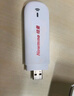 纽曼随身wifi可移动无线wifi免插卡网卡随行便携式4g无限路由器车载USB上网宝全国通用流量2024款 实拍图