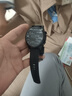 华强北智能手表S10ultra3/S11顶配版电话手表5G全网通可插卡男女成人初高中学生多功能官方旗舰新款 S11Pro max亮黑 升级插卡/蓝牙双系统 190°伸缩摄像头+支持抖音/游戏/小说/搜 实拍图