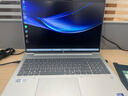 惠普（HP）战66 七代16英寸轻薄笔记本电脑(英特尔酷睿Ultra5 16G 1T 2.5K高色域120Hz AI)【国家补贴】 实拍图
