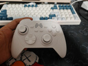 北通鲲鹏20无线游戏手柄智控双切扳机震动蓝牙手柄xbox电脑PC手机steam电视NSswitch2体感原神宝可梦ZA 实拍图