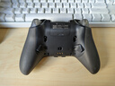 飞智黑武士5Pro竞技精英游戏手柄 力切换杠杆扳机 体感PC电脑Steam手机平板 类xbox无线蓝牙NS电视 实拍图