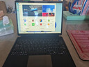 联想异能者N130 【低价抢购中】触控二合一笔记本平板电脑 I5-1334U 3K分辨率护眼屏16G+1T Windows 实拍图
