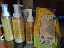 上海药皂硫磺除螨液体香皂500g补充装 除螨抑菌植物精油弱酸配方 实拍图
