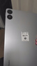 小米（MI）平板 Redmi Pad Pro 12.1英寸 红米平板电脑【国家补贴】澎湃OS 高清屏学生学习儿童文娱长续航 REDMI Pad Pro 浅湾蓝 8GB+256GB 官方标配 实拍图