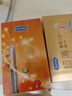 杜蕾斯（durex）避孕套 安全套 魔法情趣18只 凸点螺纹 热感 大颗粒 实拍图