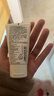 薇姿（VICHY）洗发水男士女士绿标去屑1%二硫化硒去屑控油缓解头痒50ml洗发露 实拍图