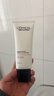 欧莱雅男士专用美白控油洗面奶130ml变白洁面乳淡痘印祛斑去角质护肤品 实拍图