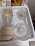 新贝吸奶器 电动吸奶器一体无痛全自动  拔奶器 大吸力便携吸乳器8139 实拍图