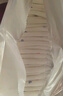 好奇（Huggies）金装拉拉裤XL96片(12-17kg)尿不湿【速干不易红】 实拍图