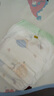宜婴新梦想家全包臀婴小内裤3XL64片超薄拉拉裤【品牌直供 安心品质】 实拍图