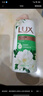 力士(LUX)沐浴露 莹润桃花香 淡雅香氛 娇肤香氛沐浴乳1000g留香 实拍图