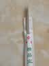 三利上海三利高端正品羊绒线特级山羊绒毛线团中粗手编织毛衣围巾diy 60香芋紫【今日下单买一送一】 实拍图