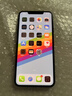 Apple 苹果 iPhone 17/16/15/14/13/12/11/X系列二手手机 规格见质检报告自营 苹果 iPhone XS Max 实拍图