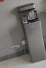 飞利浦（PHILIPS）茶吧机家用 制冷+制热一体机 即热式饮水机全自动下置式客厅办公室高端立式饮水机年会采购ADD8150 实拍图