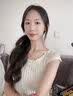 中国黄金（CHINA GOLD）小蛮腰黄金吊坠女款足金转运珠项链挂坠情人节生日礼物送女友老婆 【今/次日达】小蛮腰吊坠【赠银镀金链】约0.2g 实拍图