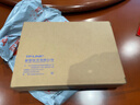 普联（TP-LINK） 8口千兆交换机 企业级交换器 监控网络网线分线器 分流器 金属机身 TL-SG1008D 实拍图