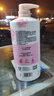 力士(LUX)沐浴露 恒久嫩肤 淡雅香氛 娇肤香氛沐浴乳1000g留香 实拍图