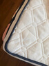无印良品A类大豆床垫遮盖物1.8米x2米床褥子约6cm家用四季防滑可折叠被褥 实拍图