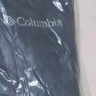 Columbia哥伦比亚户外男子舒适运动保暖柔软抓绒衣休闲外套AE3039 010 黑色 M(175/96A) 实拍图