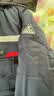耐典冬季防静电工作服棉衣男劳保服棉服加厚防寒电焊工服汽修工装定制 实拍图