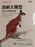 【新华书店正版】图解大模型 生成式AI原理与实战 大语言模型大模型应用开发Transformer DeepSeek模型原理开发深度学习 实拍图