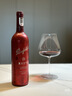 奔富（Penfolds）麦克斯MAX‘S赤霞珠设拉子红葡萄酒 750ml单瓶装 实拍图