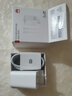 华为冰糖全能充电器(Max 66W) 氮化镓技术3C认证 66W超级快充华为原装充电器适用于Mate70系列/MateXTs 实拍图