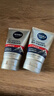 妮维雅（NIVEA）男士新升级【祛痘】洁面100g双支洗面奶护肤品控油改善痘肌青少年 实拍图