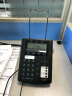 Fanvil 方位X2P/X2C话务盒VOIP SIP网络电话机彩屏呼叫中心客服电话机 X2P（含电源） 晒单实拍图