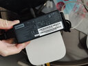 联想（Lenovo） ThinkPadT410 T420 T430 原装笔记本电源适配器电脑充电器线 65W 20V3.25A圆口带针 T420 T430 T530 T520 实拍图