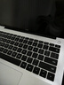 华为MateBook 14 店铺预装Windows版 轻薄笔记本电脑 2.8K OLED触控屏 酷睿UItra5 16G 1T 皓月银 实拍图