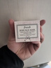 Fresh馥蕾诗玫瑰精萃面膜30ml补水保湿护肤品 生日礼物送女友男友 实拍图