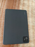小米(MI) 平板电脑 官方原装配件 磁吸双面保护壳 适配8/8 Pro系列 黑色 实拍图