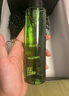 植村秀绿茶卸妆油150ml 熬夜提亮舒缓洁面 干皮清洁毛孔 生日礼物送女友 实拍图