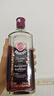 孟买蓝宝石（Bombay）莓瑰金酒 英国进口洋酒700ml 实拍图