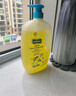 清扬女士去屑洗发水 多效水润500g 玻尿酸净屑洗头膏京东自营热门商品 实拍图