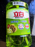 立白 茶籽洗洁精2.9kg A类去污洁净99%除菌去油快不伤手洗涤灵洗碗液 实拍图