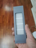 科沃斯（ECOVACS）扫地机器人普通滤芯*2个（适配T80S/T80/X9/X9PRO/X8/X11/X11 PRO/X11旋风全能基站）【配件】 实拍图