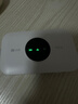 TCL随身wifi三网通用免插卡无线wifi6车载4G路由器随身便携无限制移动联通电信全国通用2025款5GXY15B 【旗舰顶配版】3000毫安大电池超长续航三网任切 不限速不虚标月享1500G流量 实拍图