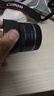 佳能（Canon）RF全画幅微单镜头 定焦镜头 适R50 V R7 R8 RP R6二代 R5 R10 R3 R100微单相机 RF 50mm F1.8 STM小痰盂人像定焦 套餐三【升级卡色偏振镜+ 实拍图