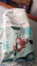 淑洁婴儿纸尿男女轻薄透气干爽新生儿宝宝尿不湿拉拉裤 拉拉裤【XL-42片/包】12-17kg 实拍图