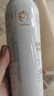 雅漾（Avene）舒泉喷雾300ML*2补水保湿爽肤柔肤湿敷化妆水舒缓敏肌大喷礼物 实拍图