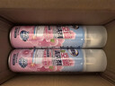 老管家花香空调清洗剂500ml*2家用免拆洗清新樱香除菌除垢除菌 实拍图