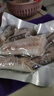 顺丰大块新鲜狭鳕鱼块深海鳕鱼片鳕鱼排鳕鱼段冷冻鳕鱼品无冰衣 鳕鱼块 简装 2500g 5斤【批发价】 实拍图